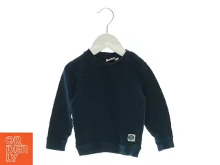 Sæt med bluse og bukser fra Name It (str. 80)