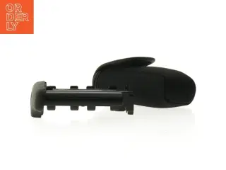 Batterihåndtag til kamera fra Nikon (str. 13 cm x. 6,5 cm)