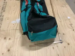Makita taske