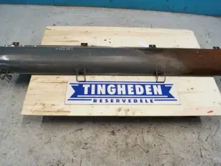 Claas Lexion 550 Bundklap 7346290