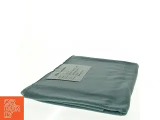 Jersey-stof i blød bomuld/polyester (150 cm x 200 cm)