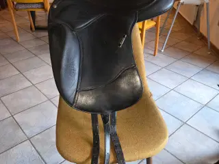 Wintec pro contour 18"