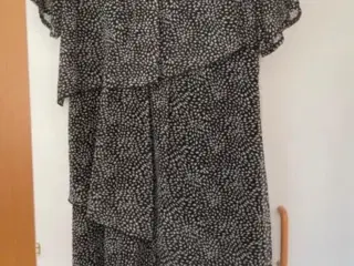 Flot Signature kjole