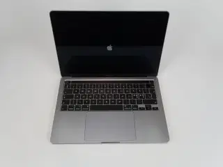 Apple MacBook Pro 2020 13"