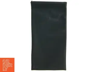 Brilleetui fra Yves Saint Laurent (str. 18x9,5 cm)