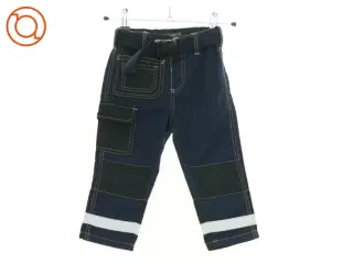 Jeans fra Me Too (str. 92 cm)