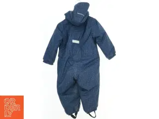 Heldragt fra Reima (str. 92 cm)