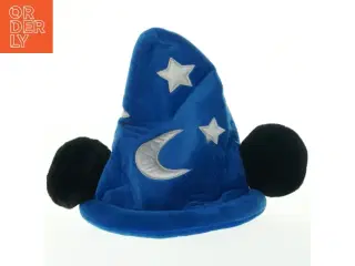 Mickey Mouse, Magisk hat fra Disney (str. 20x36 cm)