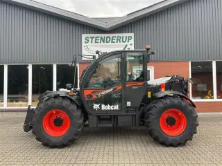 Bobcat TL 43.80 HF AGRI