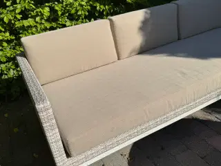 loungesæt / havesæt