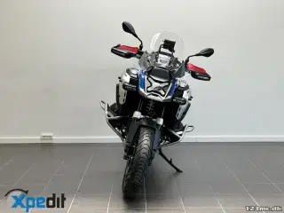 BMW R 1300 GS Adventure