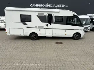 2019 - Adria Sonic Plus I700   Adria Sonic Plus I 700 DLT 2019 - Alde varme - Se den nu hos Camping-Specialisten.dk