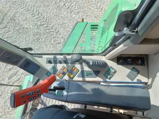 John Deere 1450CWS