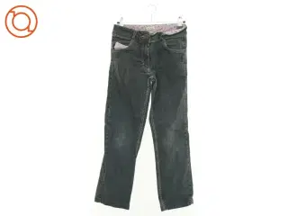 Jeans fra In Extenso (str. 164 cm)