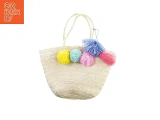 Taske fra Gap Kids (str. 40 x 25 x 28 cm)