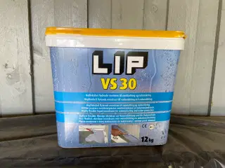 LIP VS 30 vådrumsmembran