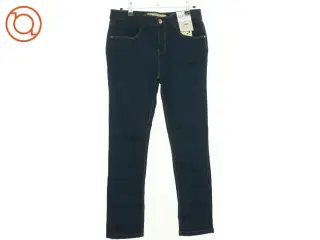 NY MED PRISMÆRKE Skinny Denim & Co. Pige Jeans (str. 158 cm)