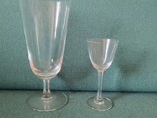 134 svenske glas
