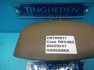 Case RBX463 Monitor 86629247