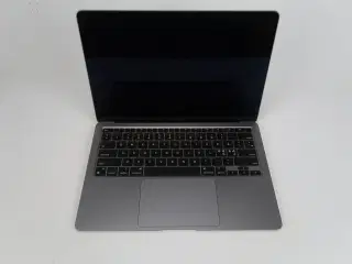 Apple MacBook Air M1 13"