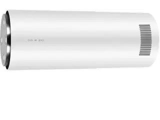 Emhætte Witt Piper W2