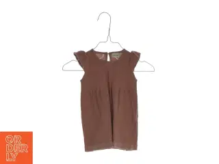 Bluse fra Miniature (str. 3 mdr)