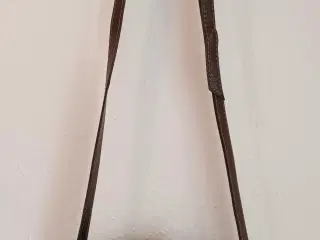 Tasker, flere modeller