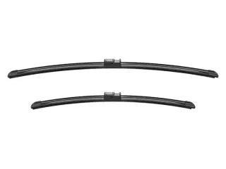 Bosch Aerotwin Flatblade viskerblade sæt A936S