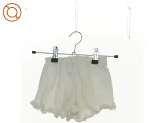 Shorts fra Zara (str. 98 cm)