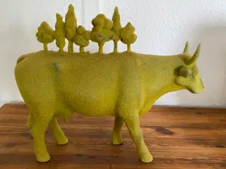 Cowparade 