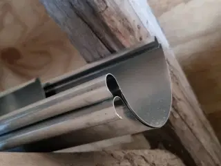 Rheinzink 11"