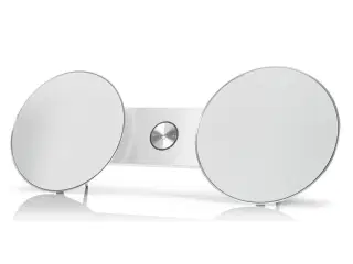 Bang & Olufsen, Beoplay A8