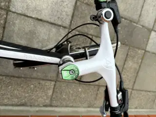 Cykel