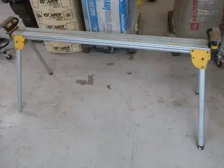 Arbejdsbord DEWALT DE7023