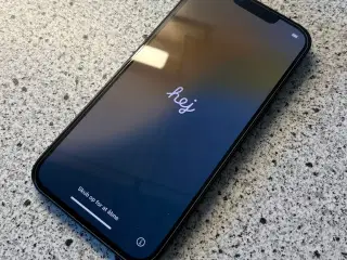 iPhone 12 128Gb