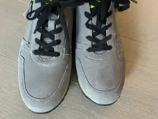 Gabor sneakers str 40