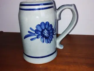 Aksini krus/vase