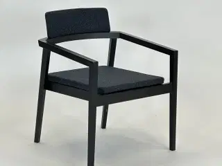 Session Lounge Chair fra Magnus Olesen