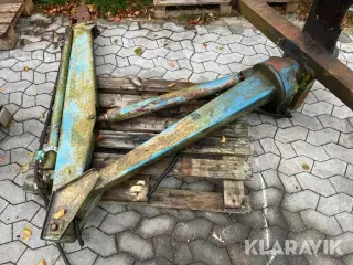 Kran