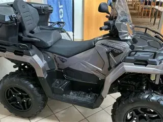 Polaris Sportsman Touring 570 SP