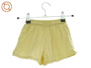 Shorts fra Zara (str. 110 cm)