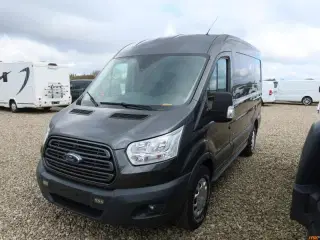 VAREBIL, FORD TR