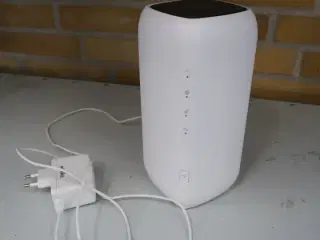 5G Router ZYXEL NR5103EV2