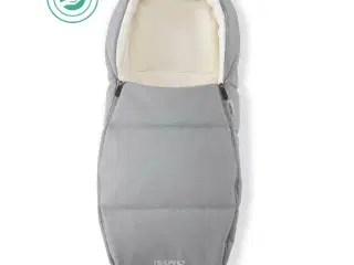 Recaro kørepose Prime Silent Grey til Avan autostol