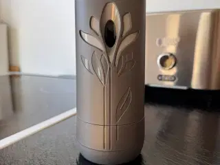 Air wick - duft difuser