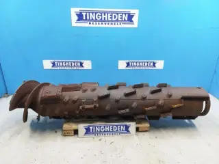 New Holland CR9080 Rotor R. 86638828