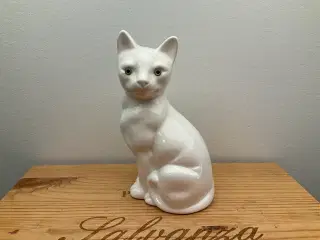 Kat