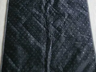 Hunde tisse underlag 