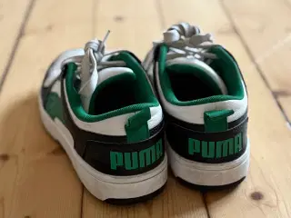 Puma sneakers 