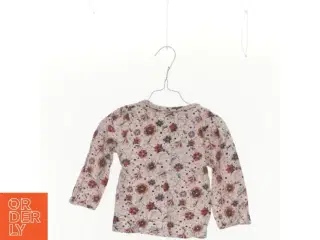 Bluse (str. 80 cm)
